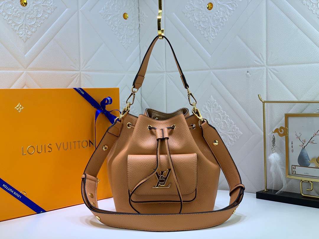 New Fashion L*V Handbag 1157 QA