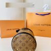 New Fashion Bag L4798 TEN