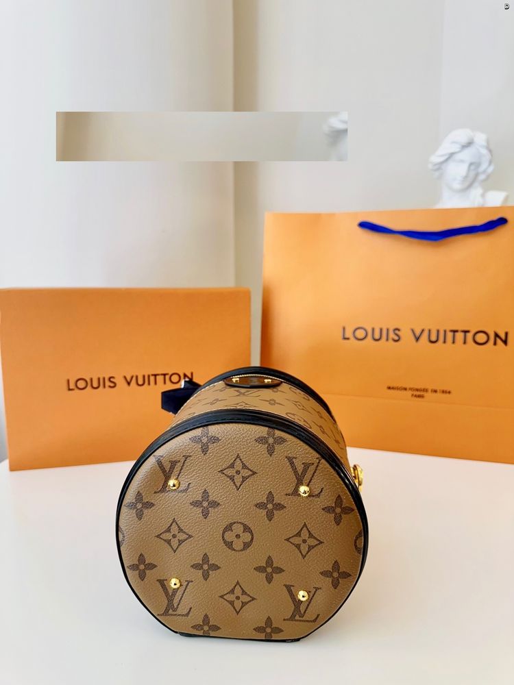 New Fashion Bag L4798 TEN