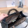New Fashion Bag L3836 TEN