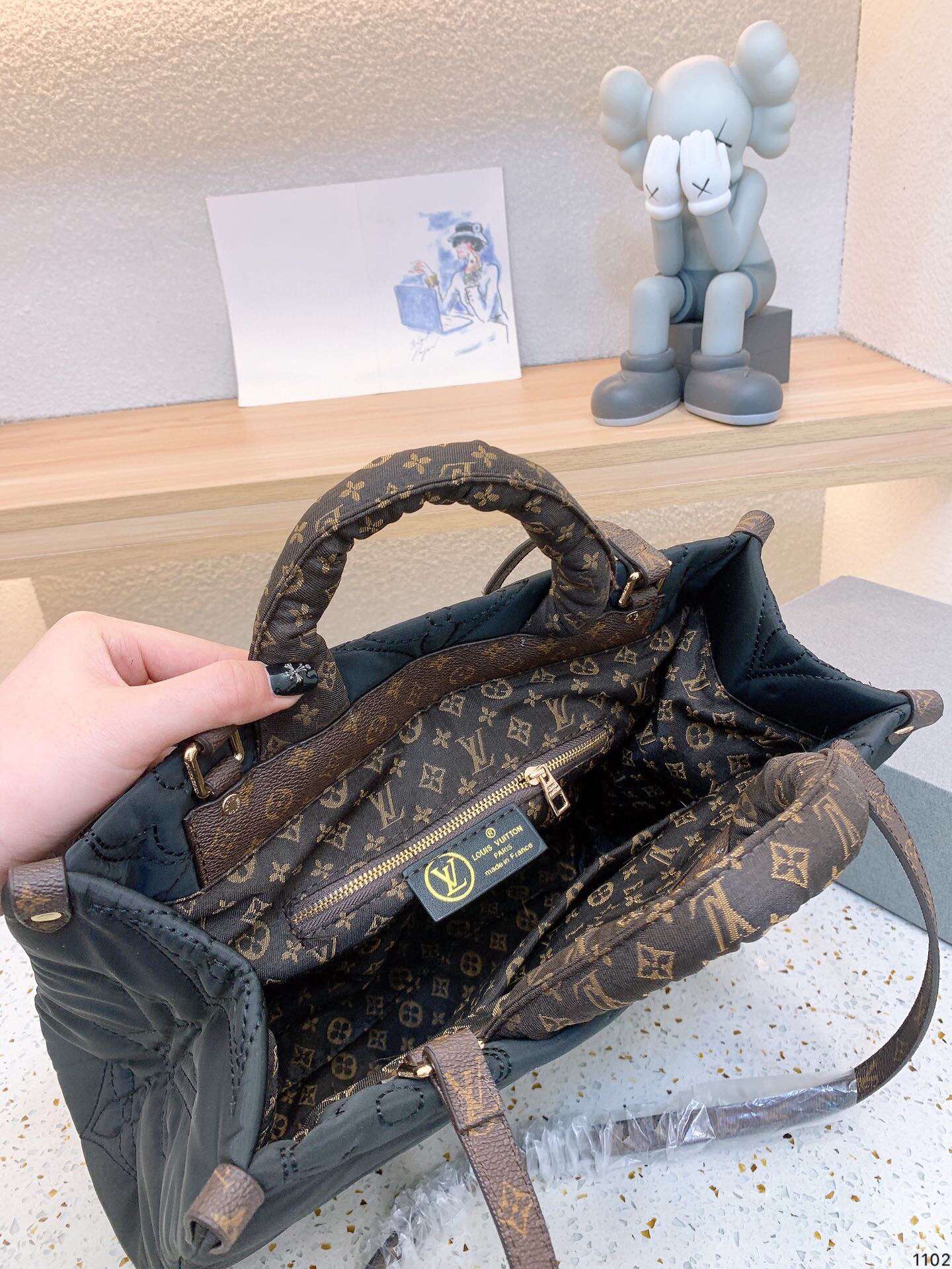 New Fashion Bag L3836 TEN