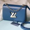 New Fashion L*V Handbag 1346 QA New Fashion L*V Handbag 1346 QA