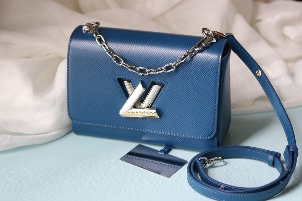 New Fashion L*V Handbag 1346 QA New Fashion L*V Handbag 1346 QA