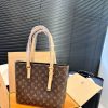 New Fashion LV Handbag L1122 QA