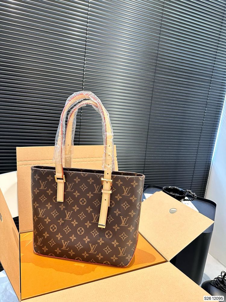 New Fashion LV Handbag L1122 QA