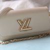 New Fashion L*V Handbag 1528 QA