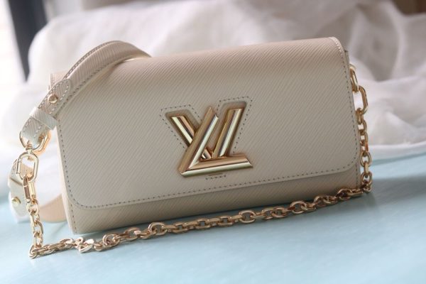 New Fashion L*V Handbag 1528 QA