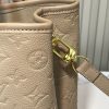 New Fashion L*V Handbag 1449 QA