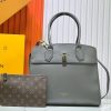 New Fashion L*V Handbag 1526 QA