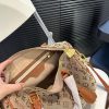 New Fashion LV Handbag L967 QA