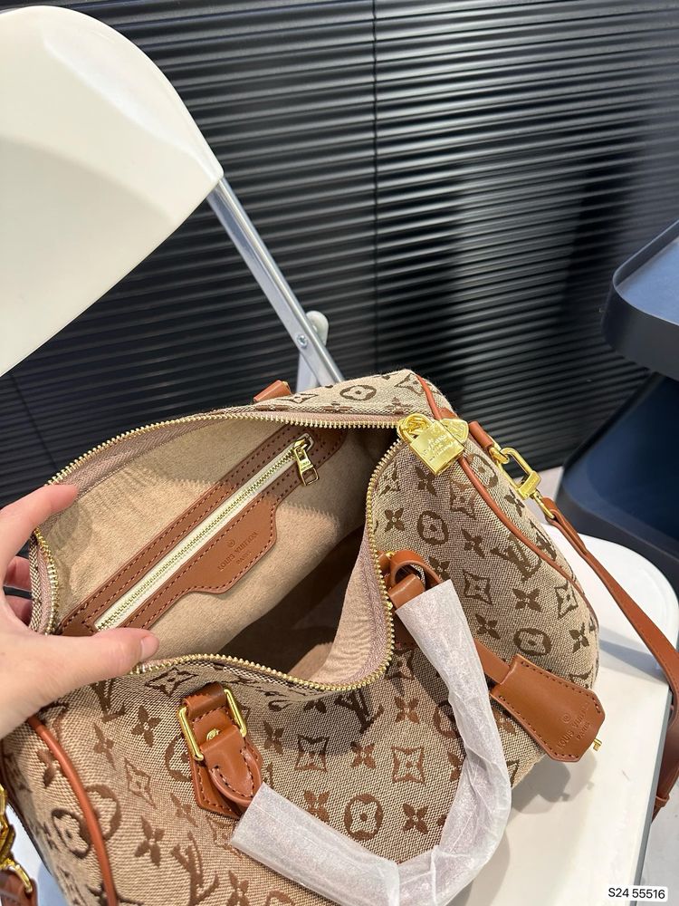 New Fashion LV Handbag L967 QA