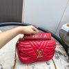 New Fashion LV Handbag L453 QA