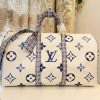 New Fashion L*V Handbag 1148 QA New Fashion L*V Handbag 1148 QA