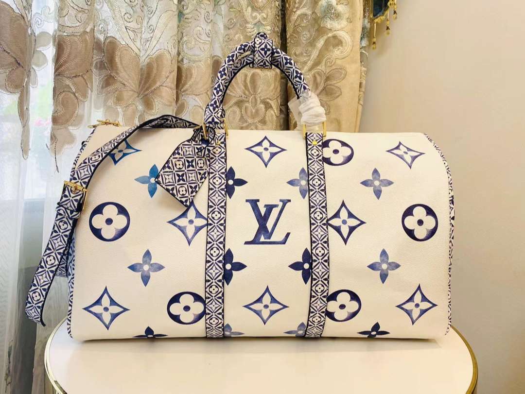 New Fashion L*V Handbag 1148 QA New Fashion L*V Handbag 1148 QA