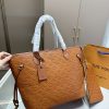New Fashion Bag L4338 TEN