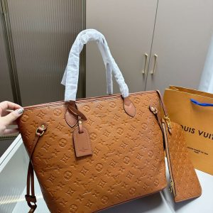 New Fashion Bag L4338 TEN