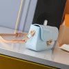New Fashion L*V Handbag 1478 QA New Fashion L*V Handbag 1478 QA