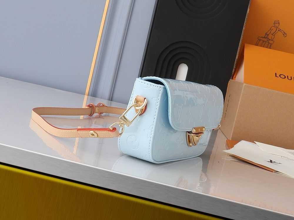 New Fashion L*V Handbag 1478 QA New Fashion L*V Handbag 1478 QA