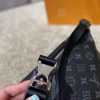 New Fashion Bag L4272 TEN