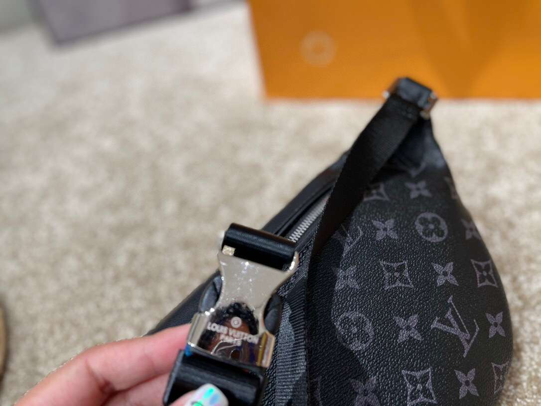 New Fashion Bag L4272 TEN
