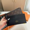 New Fashion LV Handbag L1150.2 QA New Fashion LV Handbag L1150.2 QA
