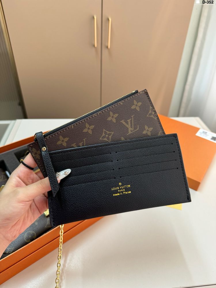 New Fashion LV Handbag L1150.2 QA New Fashion LV Handbag L1150.2 QA