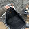 New Fashion LV Handbag L1383 QA