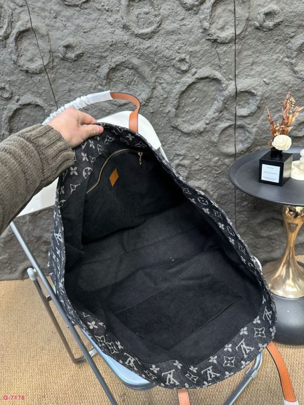 New Fashion LV Handbag L1383 QA
