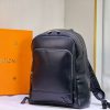 New Fashion L*V Handbag 958 QA