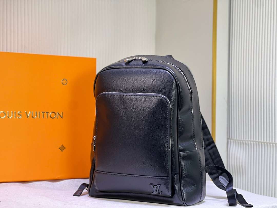 New Fashion L*V Handbag 958 QA