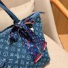New Fashion LV Handbag L1450 QA New Fashion LV Handbag L1450 QA