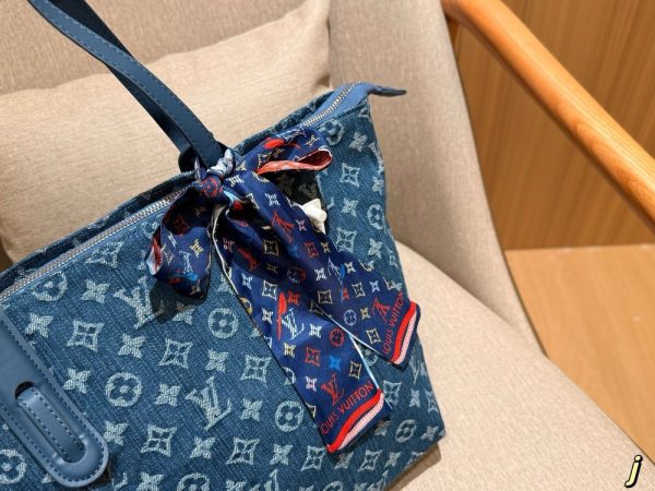 New Fashion LV Handbag L1450 QA New Fashion LV Handbag L1450 QA