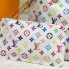 New Fashion L*V Handbag 1272 QA