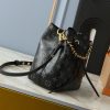 New Fashion L*V Handbag 1501 QA New Fashion L*V Handbag 1501 QA