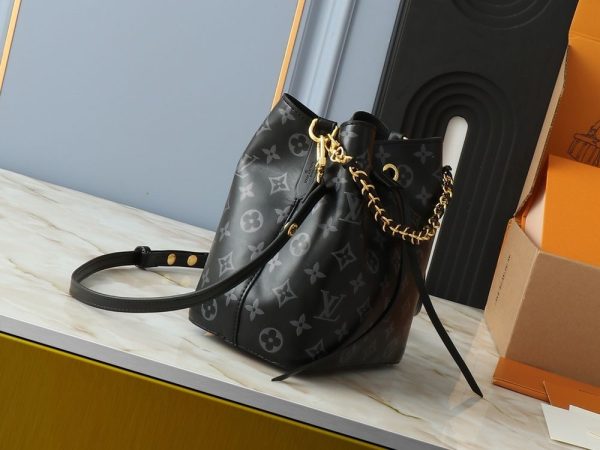 New Fashion L*V Handbag 1501 QA New Fashion L*V Handbag 1501 QA