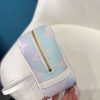 New Fashion Bag L3985 TEN