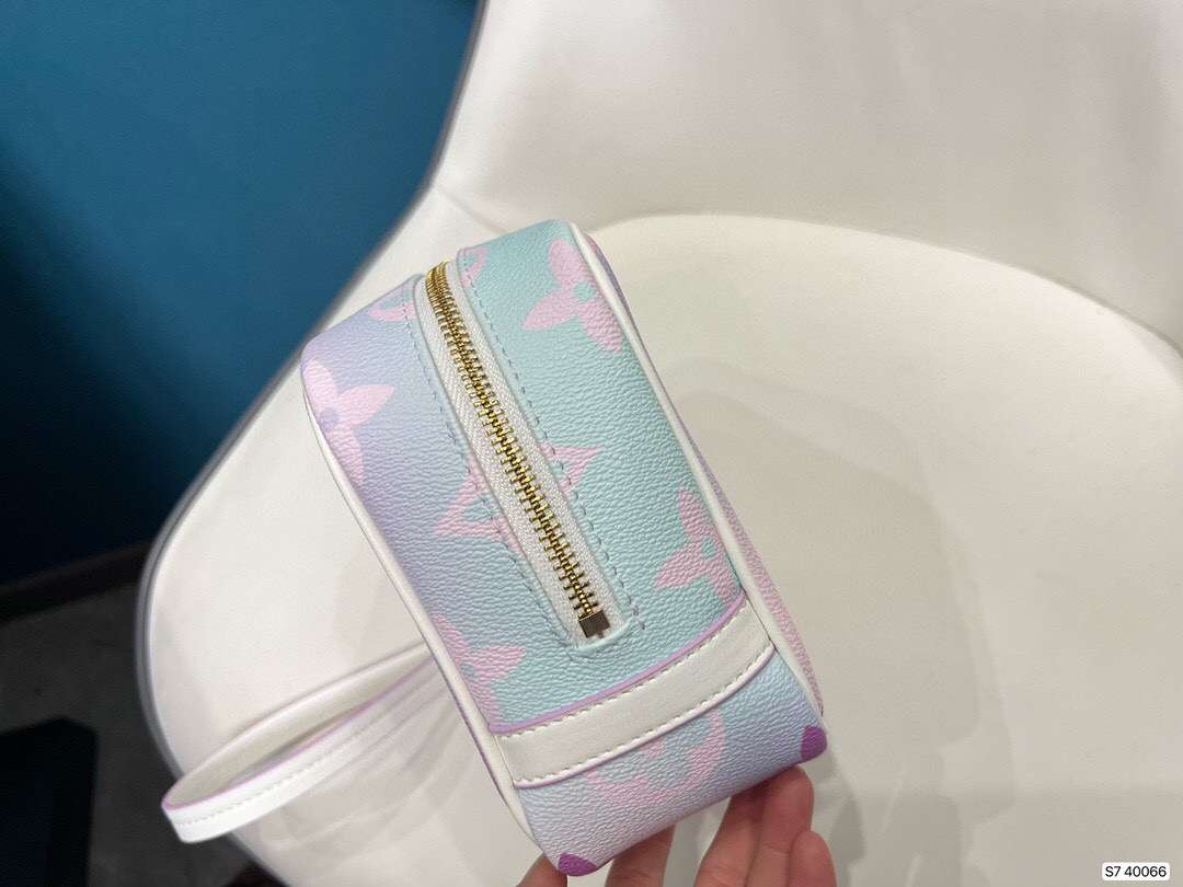 New Fashion Bag L3985 TEN
