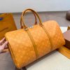 New Fashion LV Handbag L1172 QA