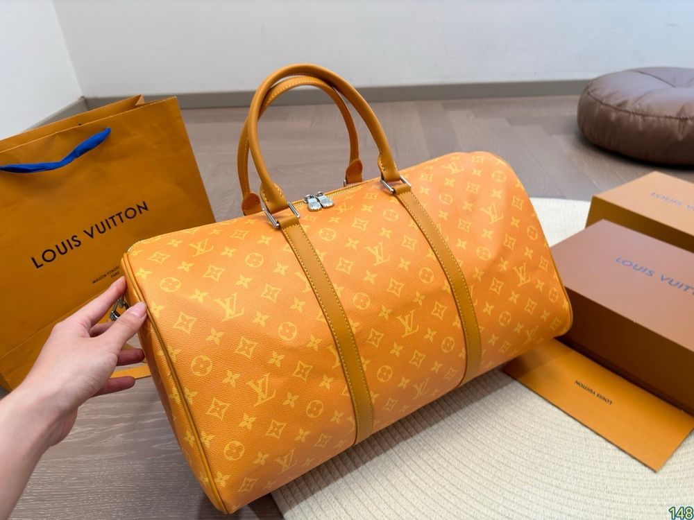 New Fashion LV Handbag L1172 QA