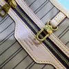 New Fashion L*V Handbag 1189 QA