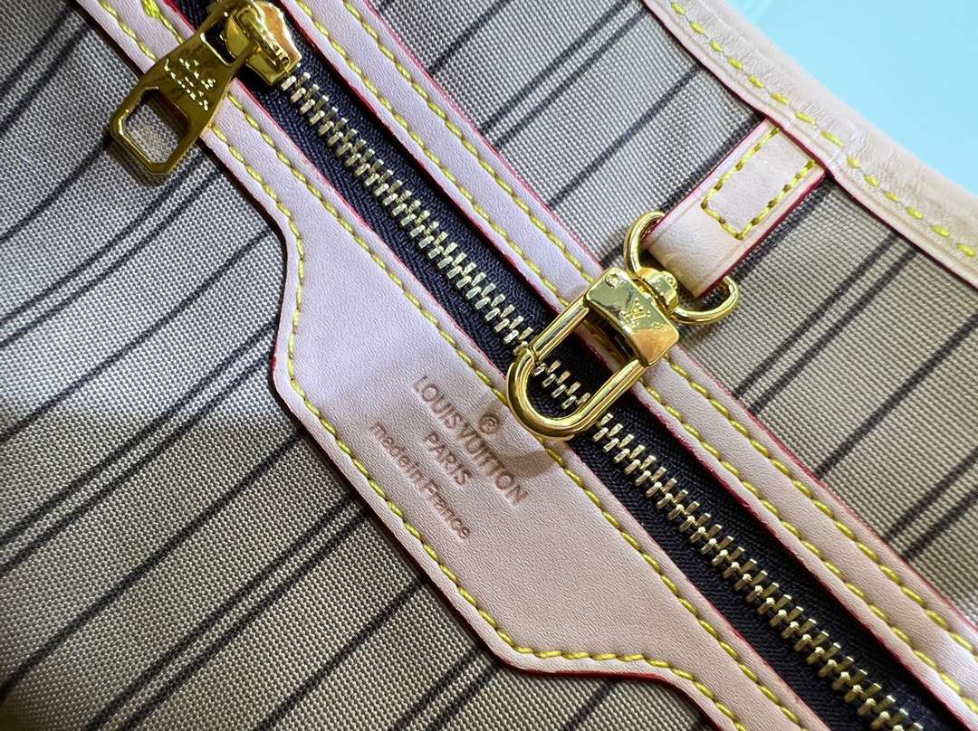 New Fashion L*V Handbag 1189 QA