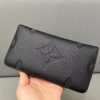 New Fashion LV Handbag L935 QA