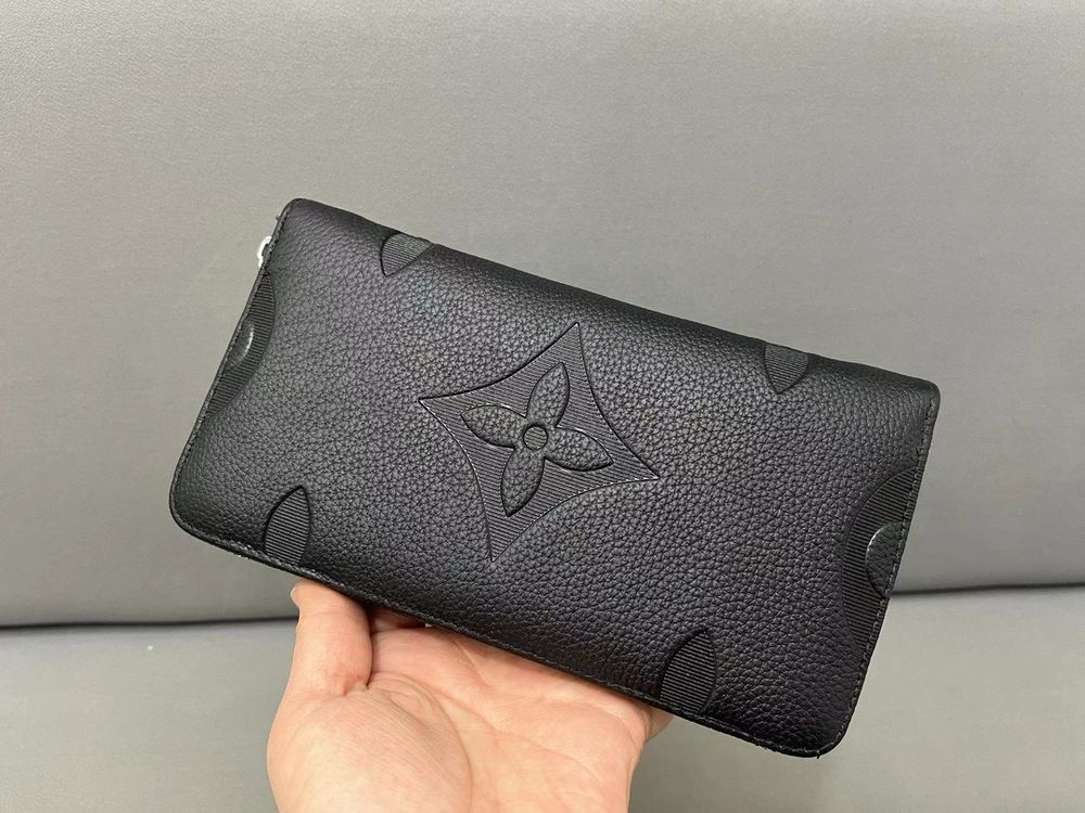 New Fashion LV Handbag L935 QA