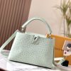 New Fashion L*V Handbag 1131 QA