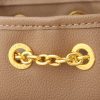 New Fashion L*V Handbag 1489.1 QA