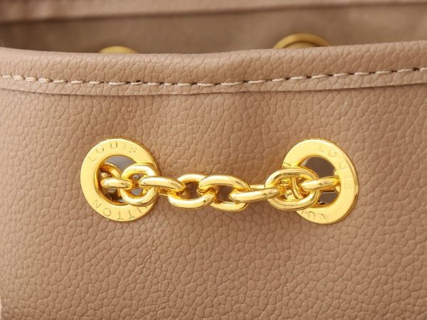 New Fashion L*V Handbag 1489.1 QA