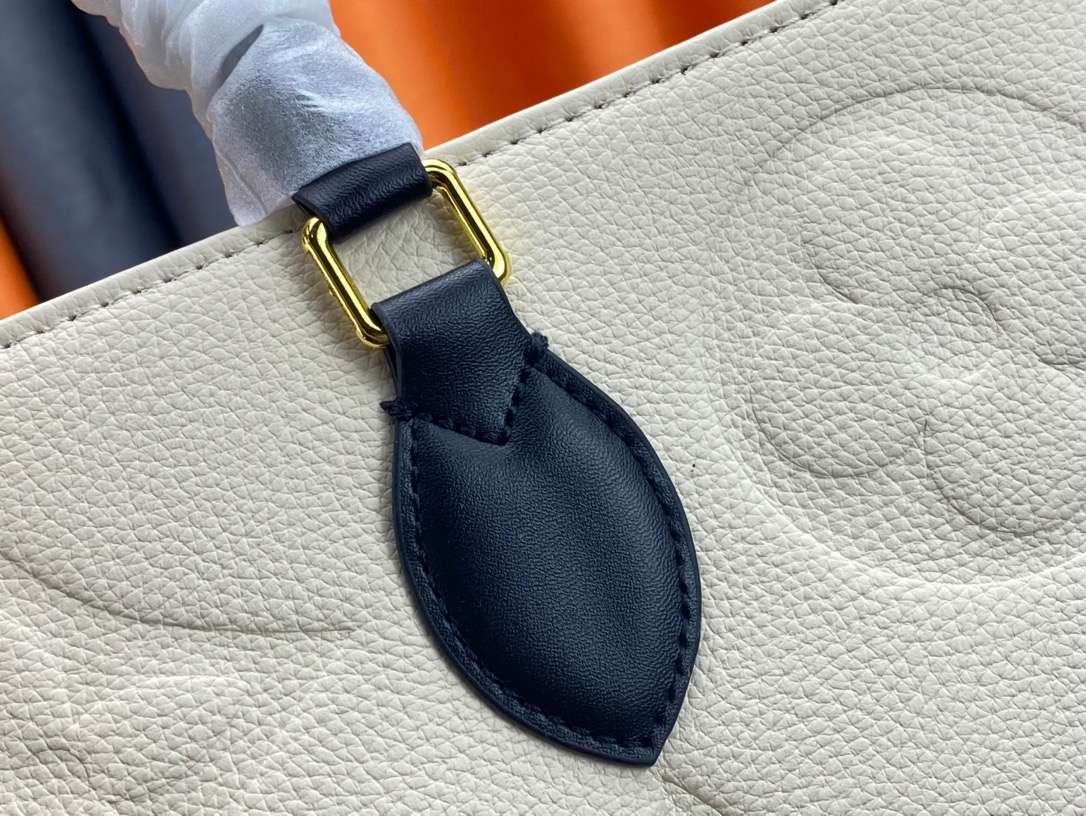 New Fashion L*V Handbag 933 QA