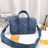 New Fashion LV Handbag L1085 QA