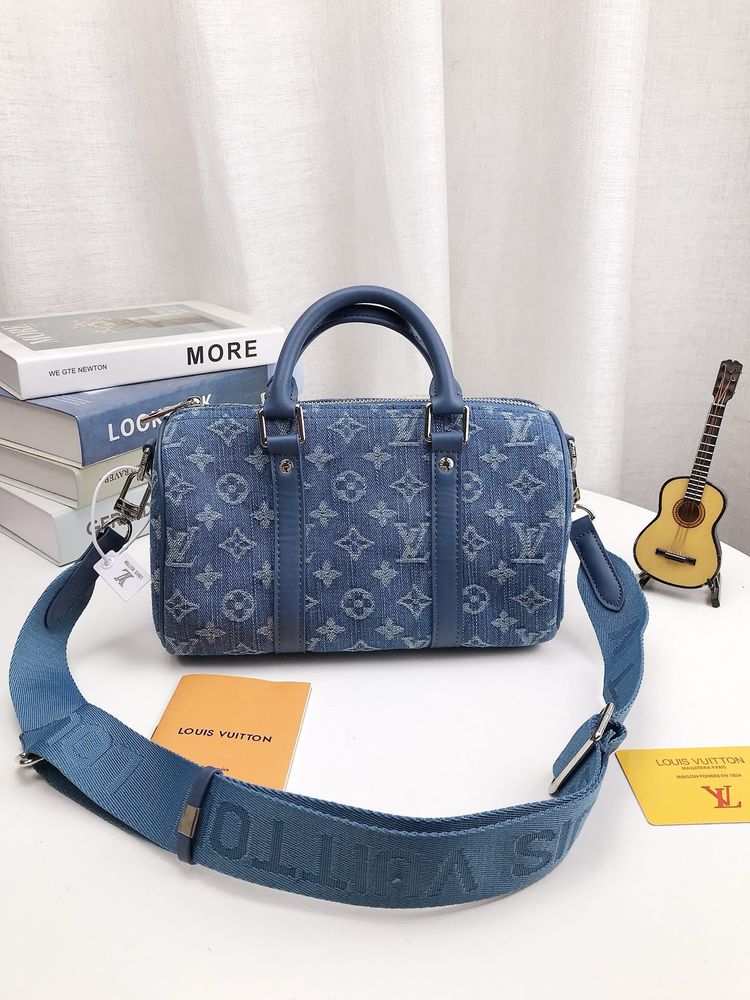 New Fashion LV Handbag L1085 QA