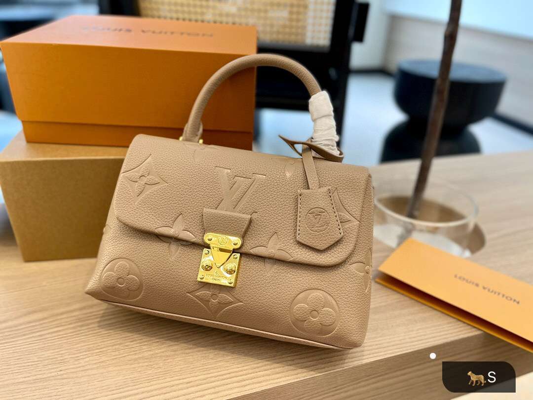 New Fashion Bag L3404.1 TEN